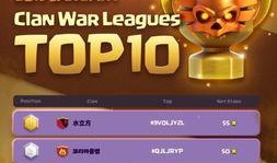 爆料石家庄今日资讯最新,聚焦热点事件，解码城市脉动