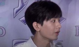 成毅爆料有妹妹吗视频,妹妹萌态曝光引网友热议