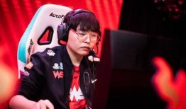 呼吸哥最新爆料微博号,带你一探究竟！”