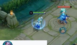 龙王最新爆料视频下载免费,最新爆料视频深度解析，免费下载不容错过！