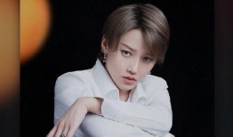 刘雨昕爆料最新视频,精彩瞬间不容错过